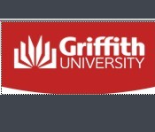 格里菲斯大学